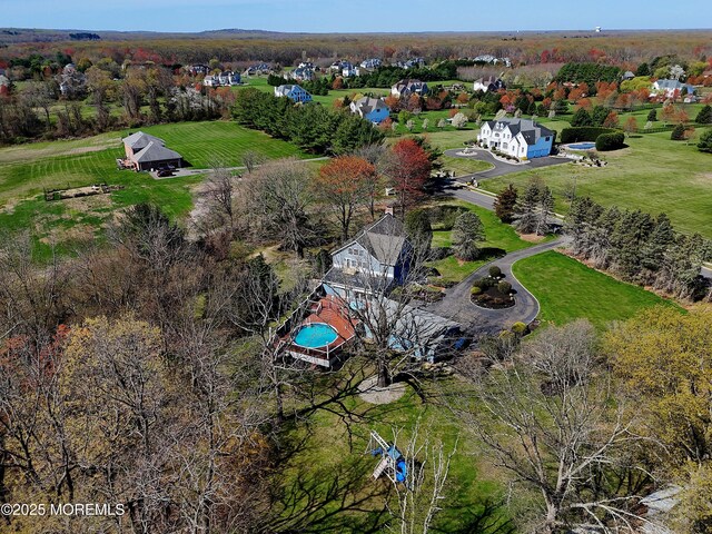 70 Bergen Mills Rd, Monroe, NJ 08831 - photo 60