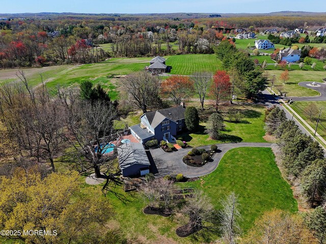 70 Bergen Mills Rd, Monroe, NJ 08831 - photo 61