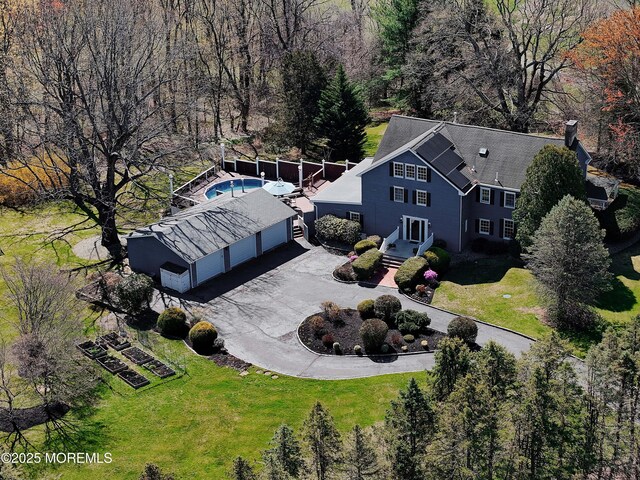 70 Bergen Mills Rd, Monroe, NJ 08831 - photo 63