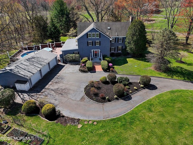 70 Bergen Mills Rd, Monroe, NJ 08831 - photo 65