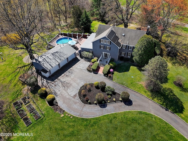 70 Bergen Mills Rd, Monroe, NJ 08831 - photo 66