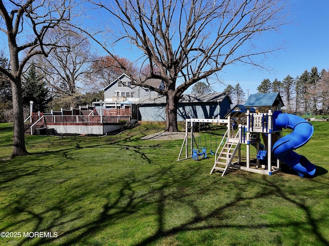 70 Bergen Mills Rd, Monroe, NJ 08831 - photo 69