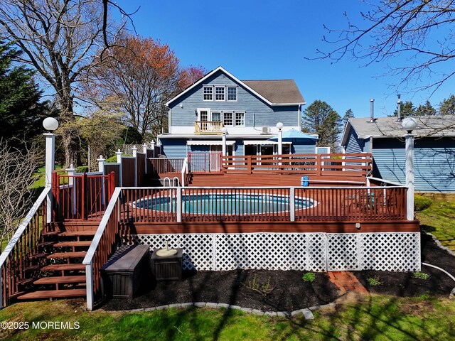 70 Bergen Mills Rd, Monroe, NJ 08831 - photo 72
