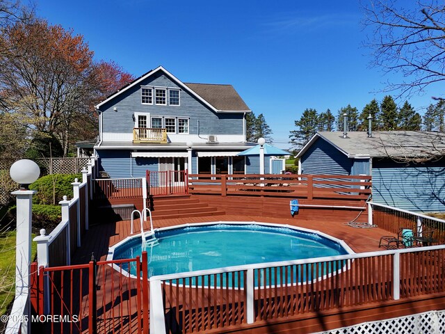 70 Bergen Mills Rd, Monroe, NJ 08831 - photo 73