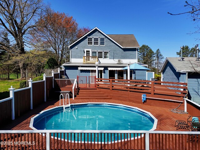 70 Bergen Mills Rd, Monroe, NJ 08831 - photo 74