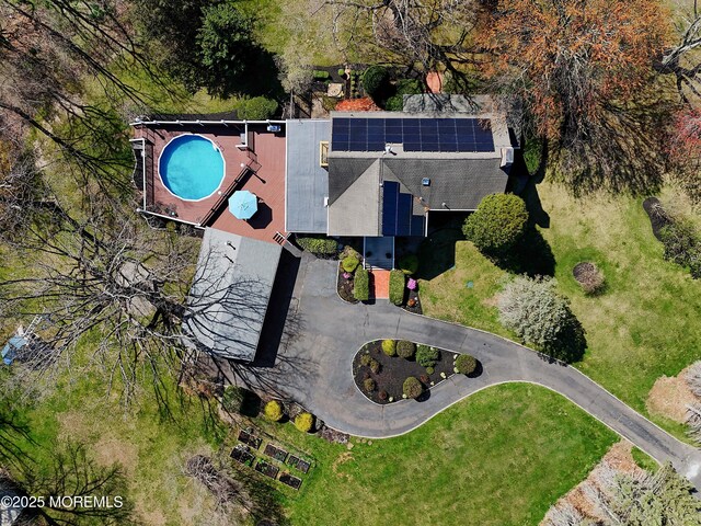70 Bergen Mills Rd, Monroe, NJ 08831 - photo 76