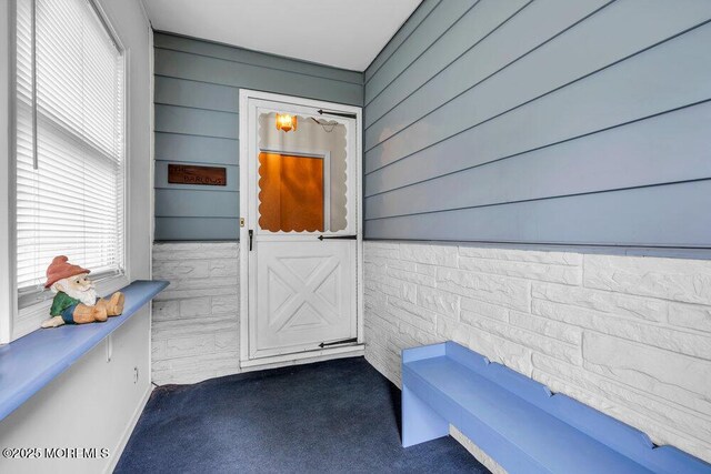 458 Drum Point Rd, Brick, NJ 08723 - doorway to property