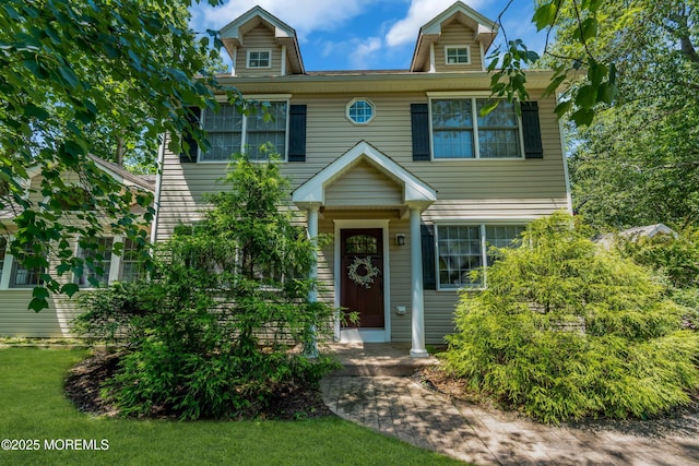 68 Frank Applegate Rd, Jackson, NJ 08527 - photo 2