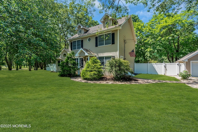 68 Frank Applegate Rd, Jackson, NJ 08527 - photo 1