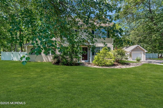 68 Frank Applegate Rd, Jackson, NJ 08527 - photo 3