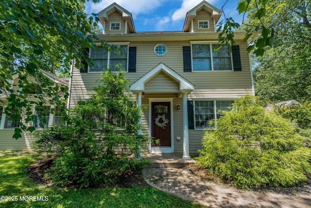 68 Frank Applegate Rd, Jackson, NJ 08527 - photo 4