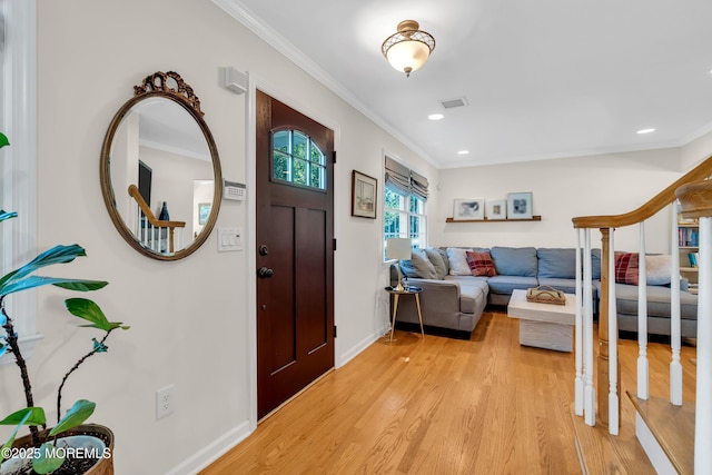 68 Frank Applegate Rd, Jackson, NJ 08527 - photo 5