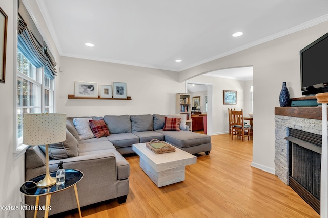 68 Frank Applegate Rd, Jackson, NJ 08527 - photo 6