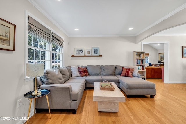 68 Frank Applegate Rd, Jackson, NJ 08527 - photo 7
