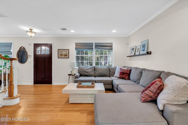 68 Frank Applegate Rd, Jackson, NJ 08527 - photo 8