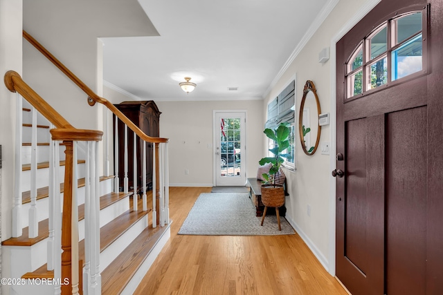 68 Frank Applegate Rd, Jackson, NJ 08527 - photo 10