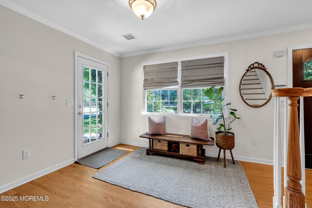 68 Frank Applegate Rd, Jackson, NJ 08527 - photo 11