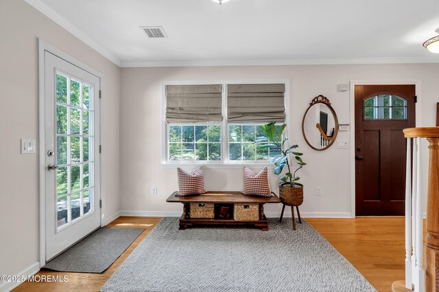 68 Frank Applegate Rd, Jackson, NJ 08527 - photo 12