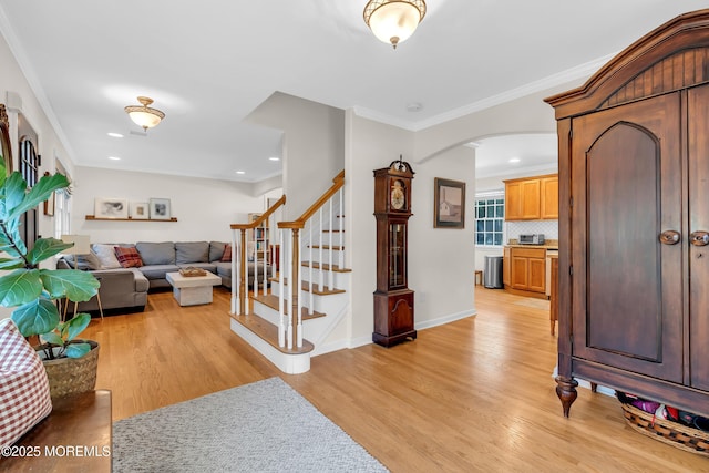 68 Frank Applegate Rd, Jackson, NJ 08527 - photo 13