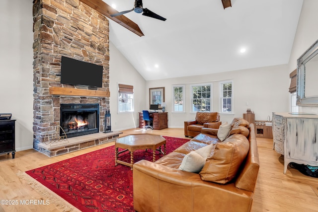 68 Frank Applegate Rd, Jackson, NJ 08527 - photo 14