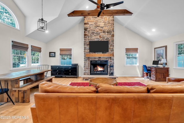 68 Frank Applegate Rd, Jackson, NJ 08527 - photo 15