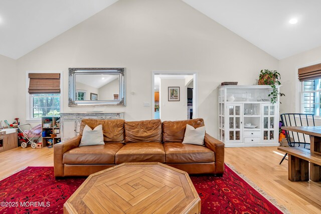 68 Frank Applegate Rd, Jackson, NJ 08527 - photo 18