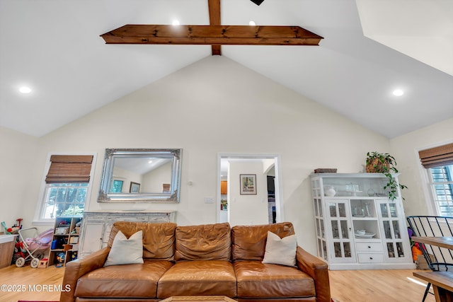 68 Frank Applegate Rd, Jackson, NJ 08527 - photo 19