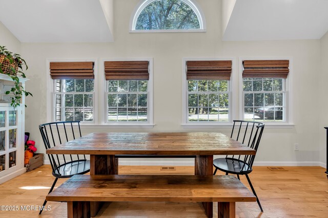 68 Frank Applegate Rd, Jackson, NJ 08527 - photo 20