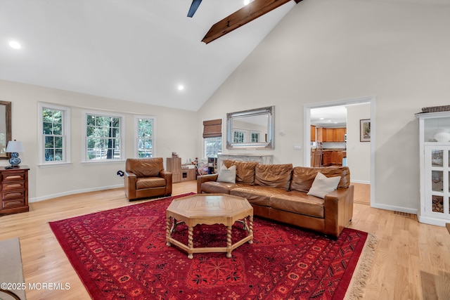 68 Frank Applegate Rd, Jackson, NJ 08527 - photo 21