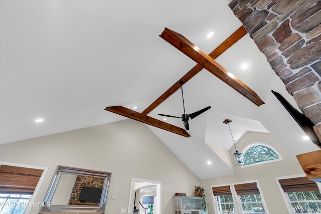 68 Frank Applegate Rd, Jackson, NJ 08527 - photo 22
