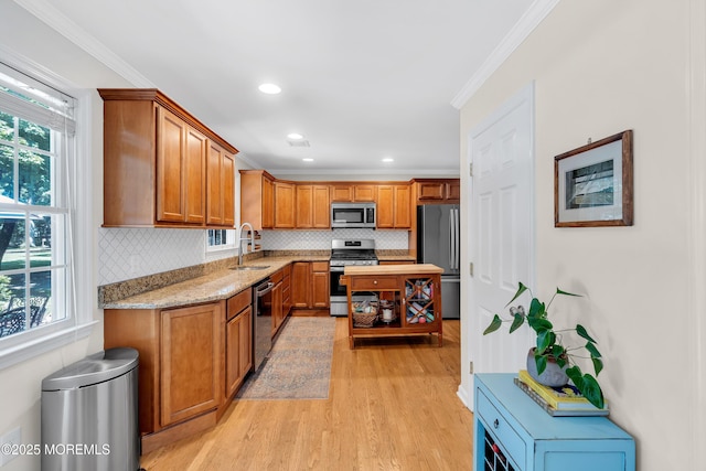 68 Frank Applegate Rd, Jackson, NJ 08527 - photo 23