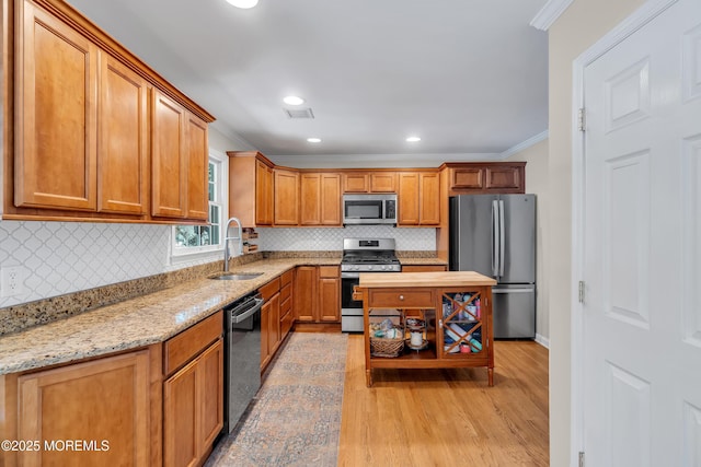 68 Frank Applegate Rd, Jackson, NJ 08527 - photo 24