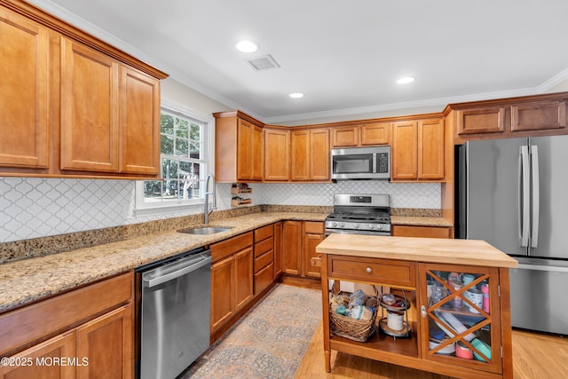 68 Frank Applegate Rd, Jackson, NJ 08527 - photo 25