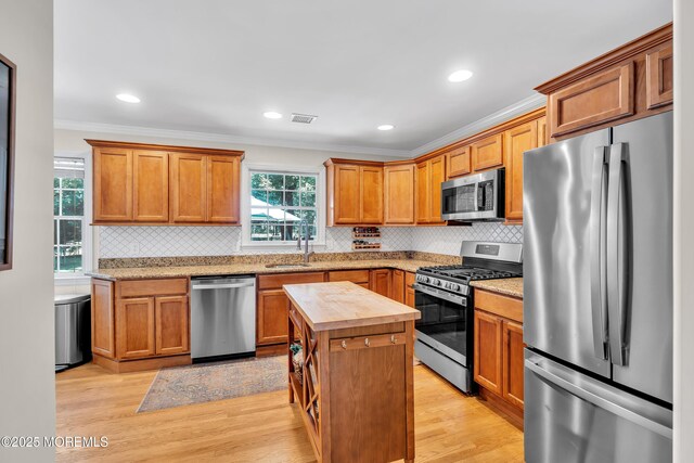 68 Frank Applegate Rd, Jackson, NJ 08527 - photo 26