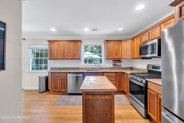 68 Frank Applegate Rd, Jackson, NJ 08527 - photo 27
