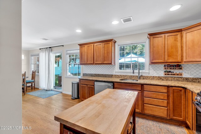 68 Frank Applegate Rd, Jackson, NJ 08527 - photo 28