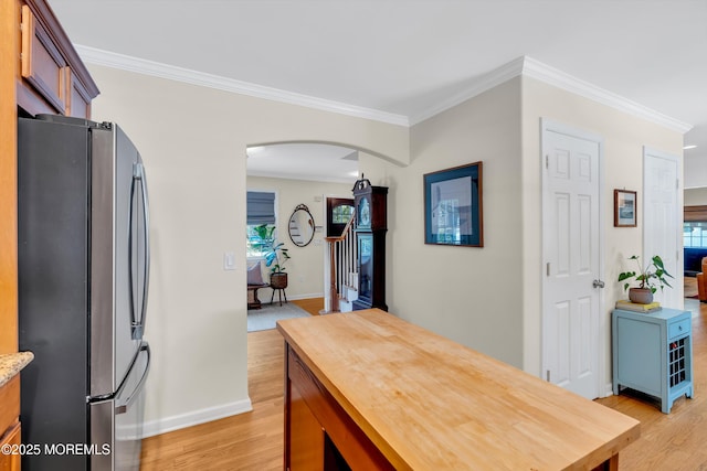 68 Frank Applegate Rd, Jackson, NJ 08527 - photo 29