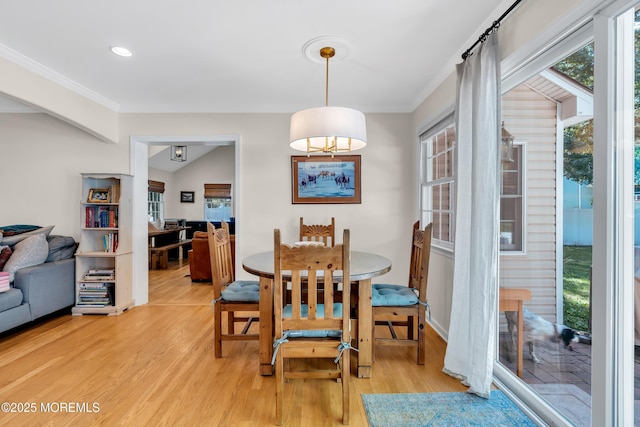 68 Frank Applegate Rd, Jackson, NJ 08527 - photo 31