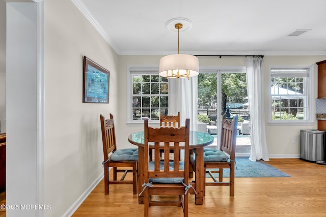 68 Frank Applegate Rd, Jackson, NJ 08527 - photo 33