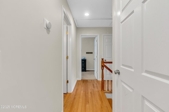 68 Frank Applegate Rd, Jackson, NJ 08527 - photo 34