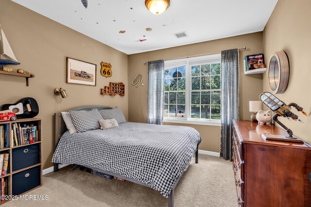 68 Frank Applegate Rd, Jackson, NJ 08527 - photo 35