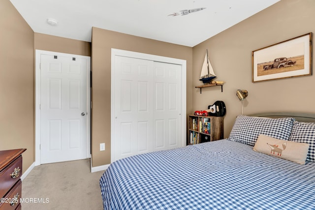 68 Frank Applegate Rd, Jackson, NJ 08527 - photo 36