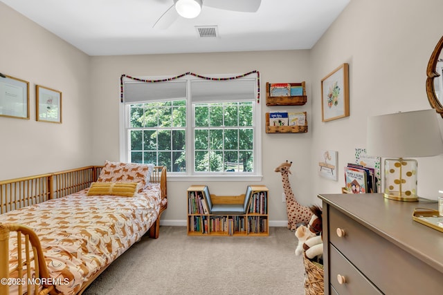 68 Frank Applegate Rd, Jackson, NJ 08527 - photo 37