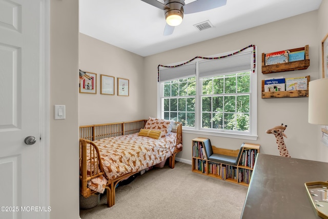 68 Frank Applegate Rd, Jackson, NJ 08527 - photo 38