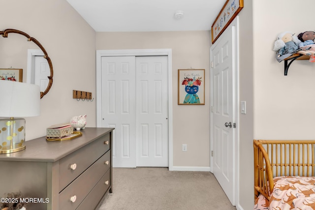 68 Frank Applegate Rd, Jackson, NJ 08527 - photo 39
