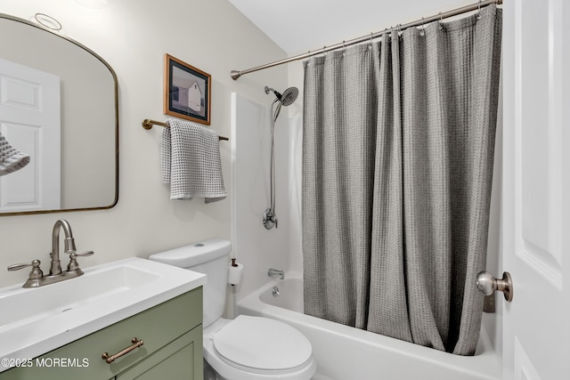 68 Frank Applegate Rd, Jackson, NJ 08527 - photo 40