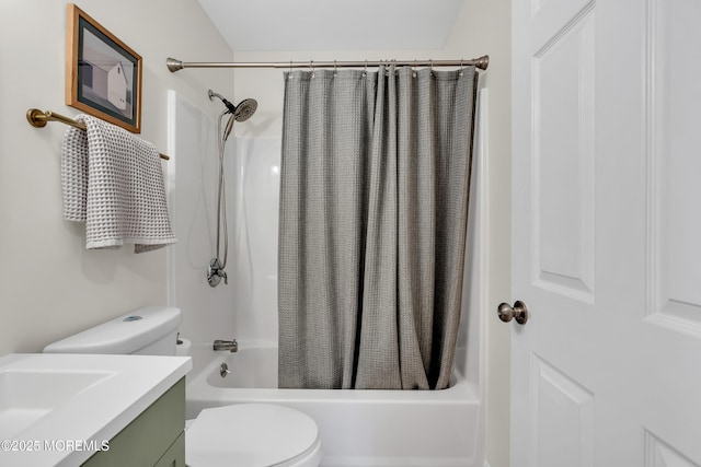 68 Frank Applegate Rd, Jackson, NJ 08527 - photo 41