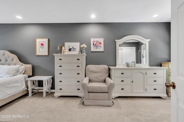 68 Frank Applegate Rd, Jackson, NJ 08527 - photo 42