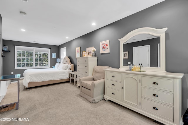 68 Frank Applegate Rd, Jackson, NJ 08527 - photo 43