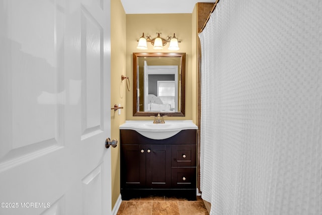68 Frank Applegate Rd, Jackson, NJ 08527 - photo 45
